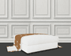 Ottoman| C