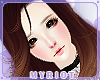 Myriot'Charlia|Bn