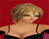 CK- Roxie Dirty Blonde