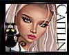 *C*AshwhiteNEW:: Zuina