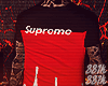 Mixed Supreme x Drips T