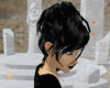 [DS]ONYX RAVEN ISAKI