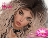 ★ Tamera Caramel