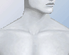 SL Wave Merman Skin
