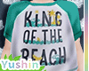 XL - Beach Outfit
