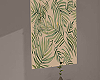 Tropical art