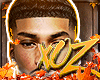 xOz Xavier Waves '25