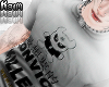 ♱ convict killer
