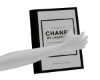 Little Books Of ChaneI