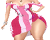 RV Dress Barbie