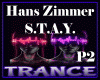 Hans Zimmer - Stay P2