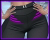 Pink Tights