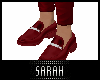 4K .:Holiday Shoes:.