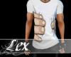 LEX pressure-T