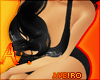𝓐. Sensualizing