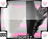 [Somi] Aoki LegFur 1 F/M