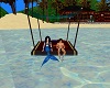 Beach Raft V1