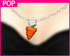$Carrot Chain