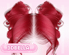 Alea Rouge