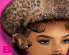 b. Wintertime Fine V2