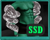SS SCCERIES