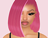 ❤️Tania Derivable