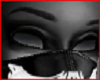Evil Dark Eyes
