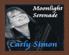 Carly Simon mp3