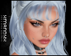 Attwood Pastel Blue