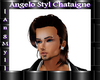 [AM] Angelo Styl 1