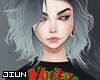 Jn| Misfits x Sweater