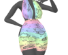 TFT Jumpsuit Space V2