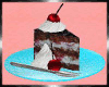 [H] HD Diner Forest Cake