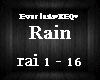 Rain*Everlasts*REQ