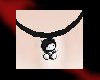 Emo Kitty Necklace 83