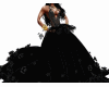 Bia  Night Diva