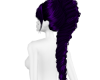 Rumi Purple