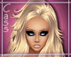 [CC] Lavigne Blonde