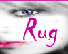 TRF~  Round rug