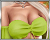 lime top