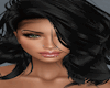 Jaileria BLACK
