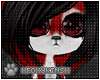 Chibi Goolove Bundle