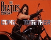 come together - REMIX