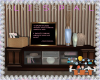 :A: Agency Side Board