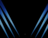 LIGHT SPOL