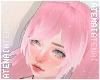 ❄ Demo Pink Bang