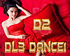Dl3 Dance1
