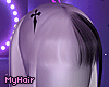 eve gothic