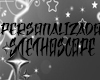 | Stethoscope Doc.