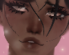 Gentle Skin